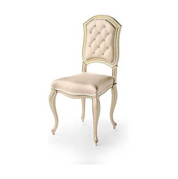 Sedia SIGNORINI COCO & amp; C. Art. 9504 fabbrica SIGNORINI & COCO dall'Italia. Foto №2