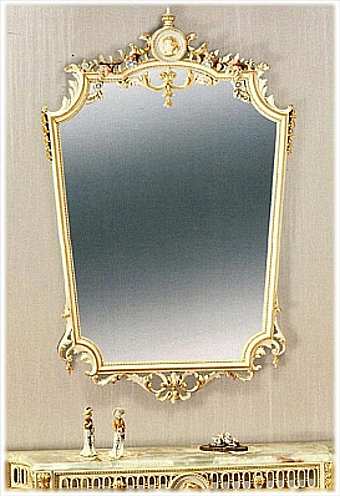 Specchio FRATELLI ORIGGI 578