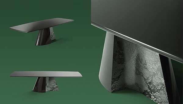 Tavolo Daytona 00017 fabbrica DAYTONA (by Signorini&Coco) dall'Italia. Foto №4