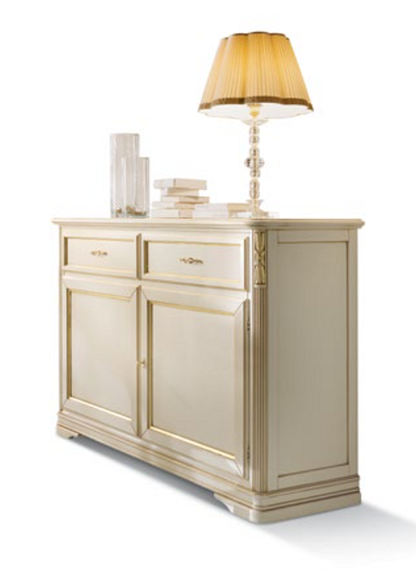 Buffet GIULIA CASA 874-VH fabbrica GIULIA CASA dall'Italia. Foto №1