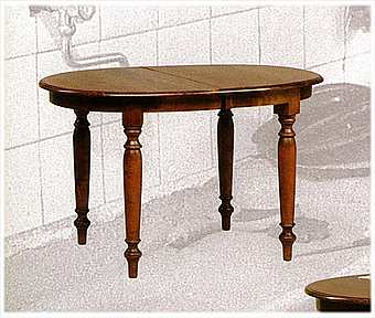 Tavolo 303
