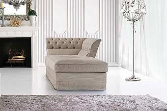 Couch PRMP20S