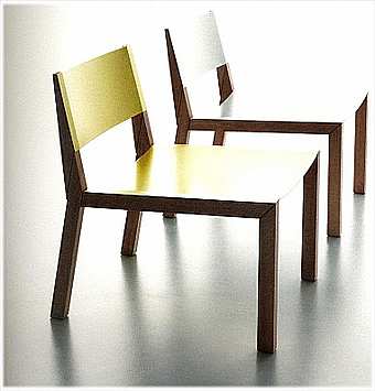 Sedia PL 03
