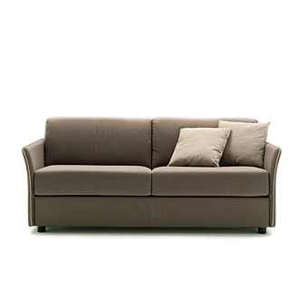 Accessori MILANO BEDDING