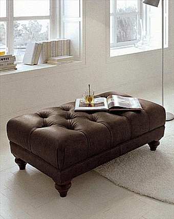 Pouf Windsor