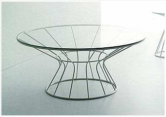 Coffee table TS 08
