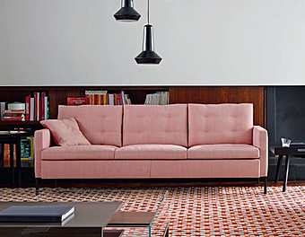 Divano LIGNE ROSET 13240710