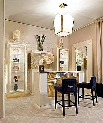 Sala da pranzo 107511546