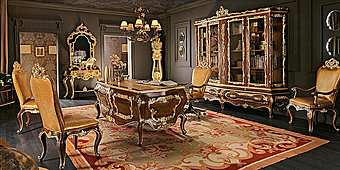 Composition MODENESE GASTONE
