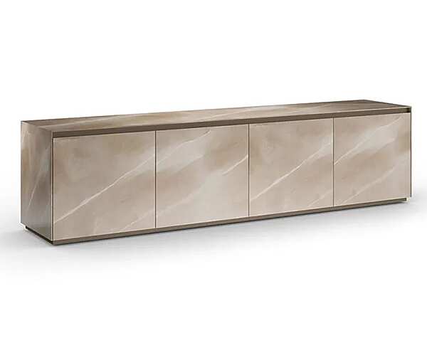 Buffet REFLEX Monolite BUFFET LOW fabbrica REFLEX dall'Italia. Foto №1