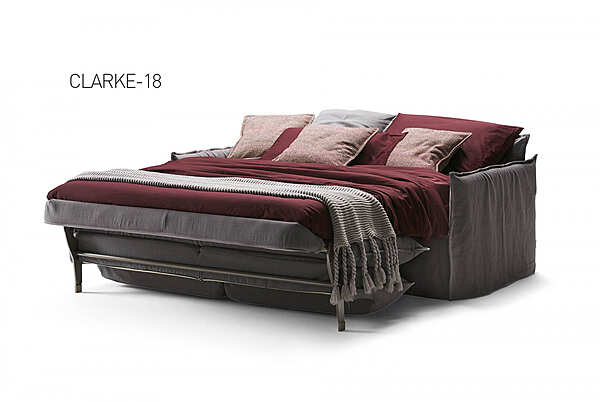 Accessori MILANO BEDDING fabbrica MILANO BEDDING dall'Italia. Foto №3