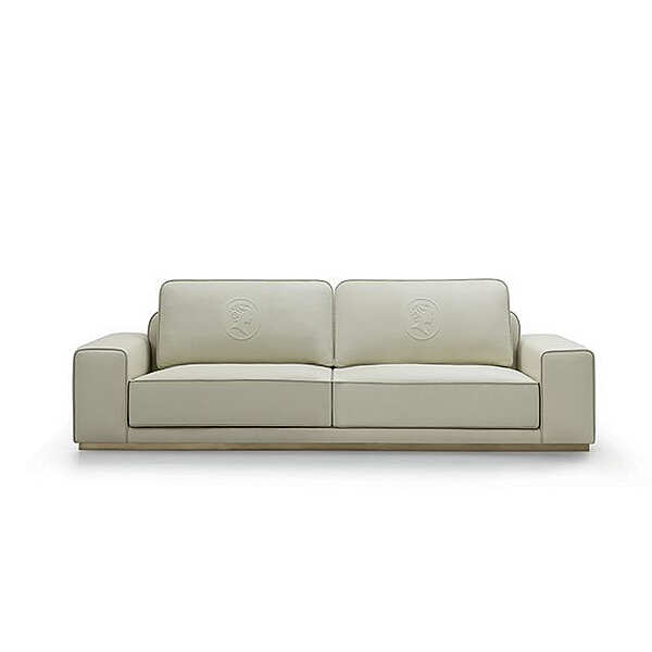 Accessori ALBERTA SALOTTI fabbrica ALBERTA SALOTTI dall'Italia. Foto №1