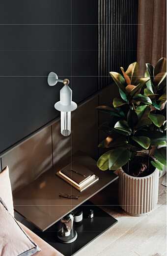 Accessori MASIERO fabbrica MASIERO (EMME PI LIGHT) dall'Italia