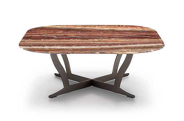 Accessori ALBERTA SALOTTI fabbrica ALBERTA SALOTTI dall'Italia. Foto №1