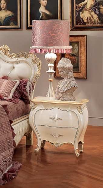 Comodino art. 8004