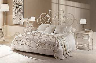 Letto 0293.0000...160