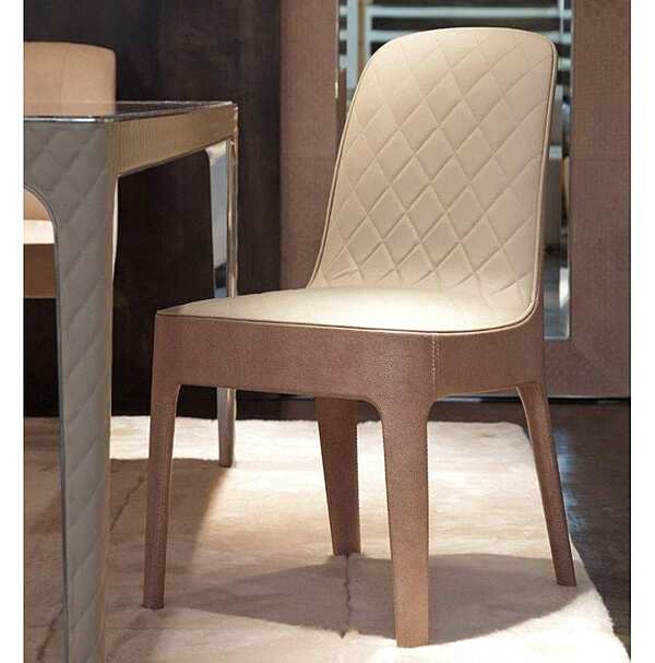 Accessori RUGIANO fabbrica RUGIANO dall'Italia. Foto №3