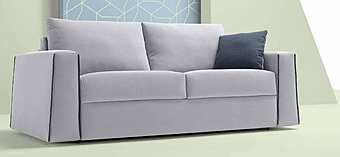 Couch Diagonal