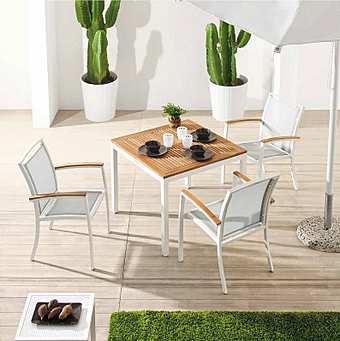 Table MO.TA.06.PT09