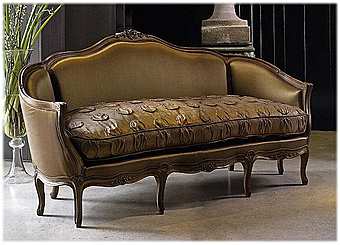 Couch 1840