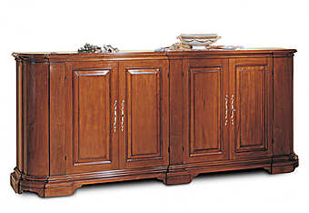 Buffet C127