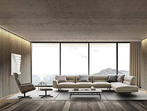 Accessori ALBERTA SALOTTI fabbrica ALBERTA SALOTTI dall'Italia. Foto №4