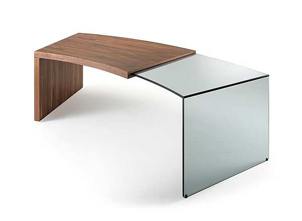 Scrivania REFLEX PEGASO fabbrica REFLEX dall'Italia. Foto №1