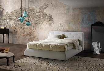 Letto EXCE120