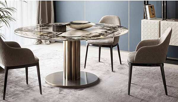 Accessori RUGIANO fabbrica RUGIANO dall'Italia. Foto №3