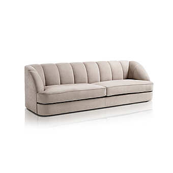 Accessori DV HOME COLLECTION Accessori DV HOME COLLECTION fabbrica DV HOME COLLECTION dall'Italia