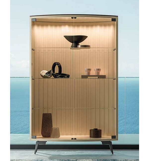 Vetrina SIGNORINI & COCO 17501 fabbrica DAYTONA (by Signorini&Coco) dall'Italia. Foto №3