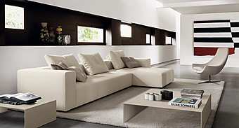 Divano C00026