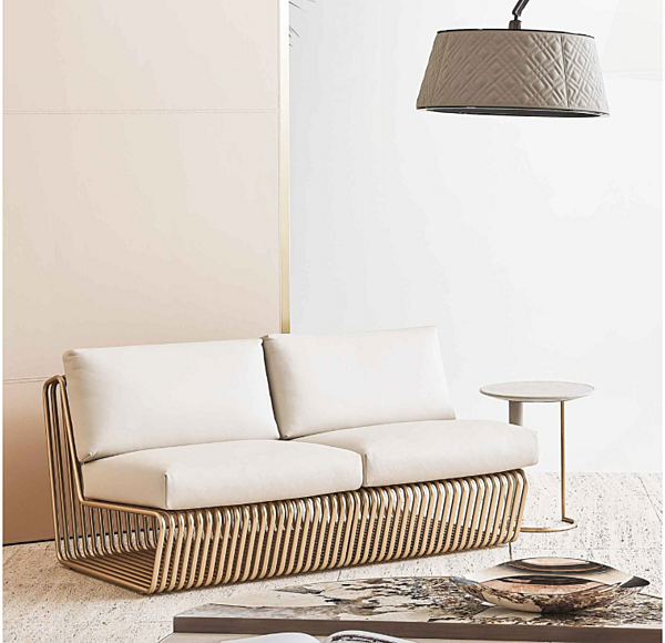 Accessori RUGIANO fabbrica RUGIANO dall'Italia. Foto №4