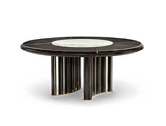 Tavolo 46017 round