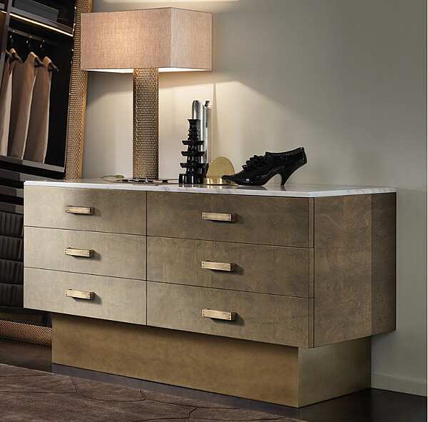 Accessori DAYTONA fabbrica DAYTONA (by Signorini&Coco) dall'Italia. Foto №3