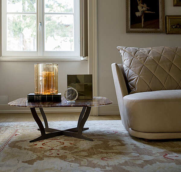 Accessori ALBERTA SALOTTI fabbrica ALBERTA SALOTTI dall'Italia. Foto №3