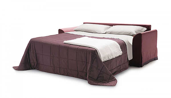 Accessori MILANO BEDDING fabbrica MILANO BEDDING dall'Italia. Foto №4
