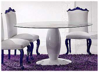 Table MT122