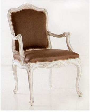 Sedia 951/G