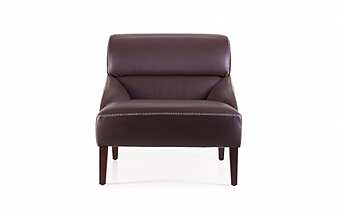 Poltrona TRIM