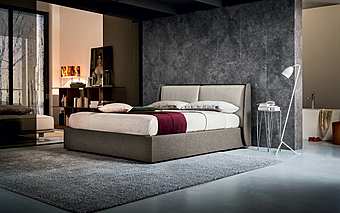 Letto KEVIN