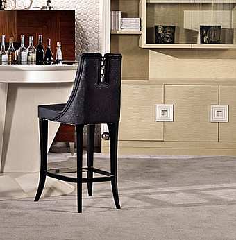 Sgabello da bar SG930