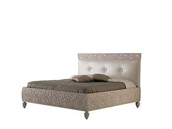 Letto Bizzotto Italia 473