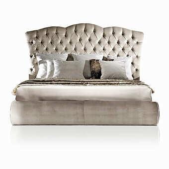 Accessori DV HOME COLLECTION