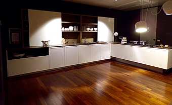 Cucina LT