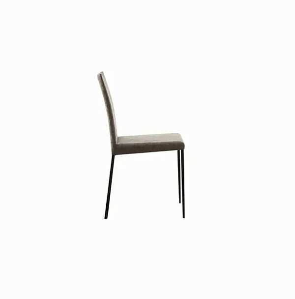 Sedia TONIN CASA SPILLO - T8143 fabbrica TONIN CASA dall'Italia. Foto №2