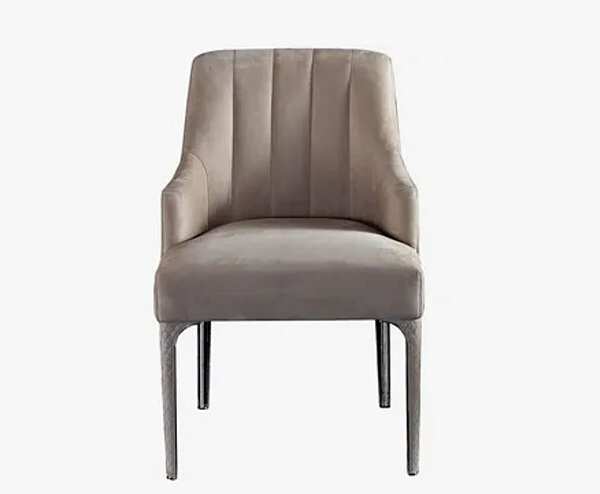 Accessori RUGIANO fabbrica RUGIANO dall'Italia. Foto №3