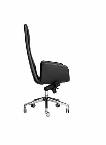 Armchair 2278 LORD