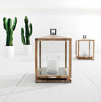 Floor lamp DE.LN.TK