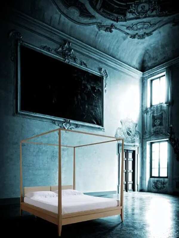 Letto MORELATO 2891 fabbrica MORELATO dall'Italia. Foto №5